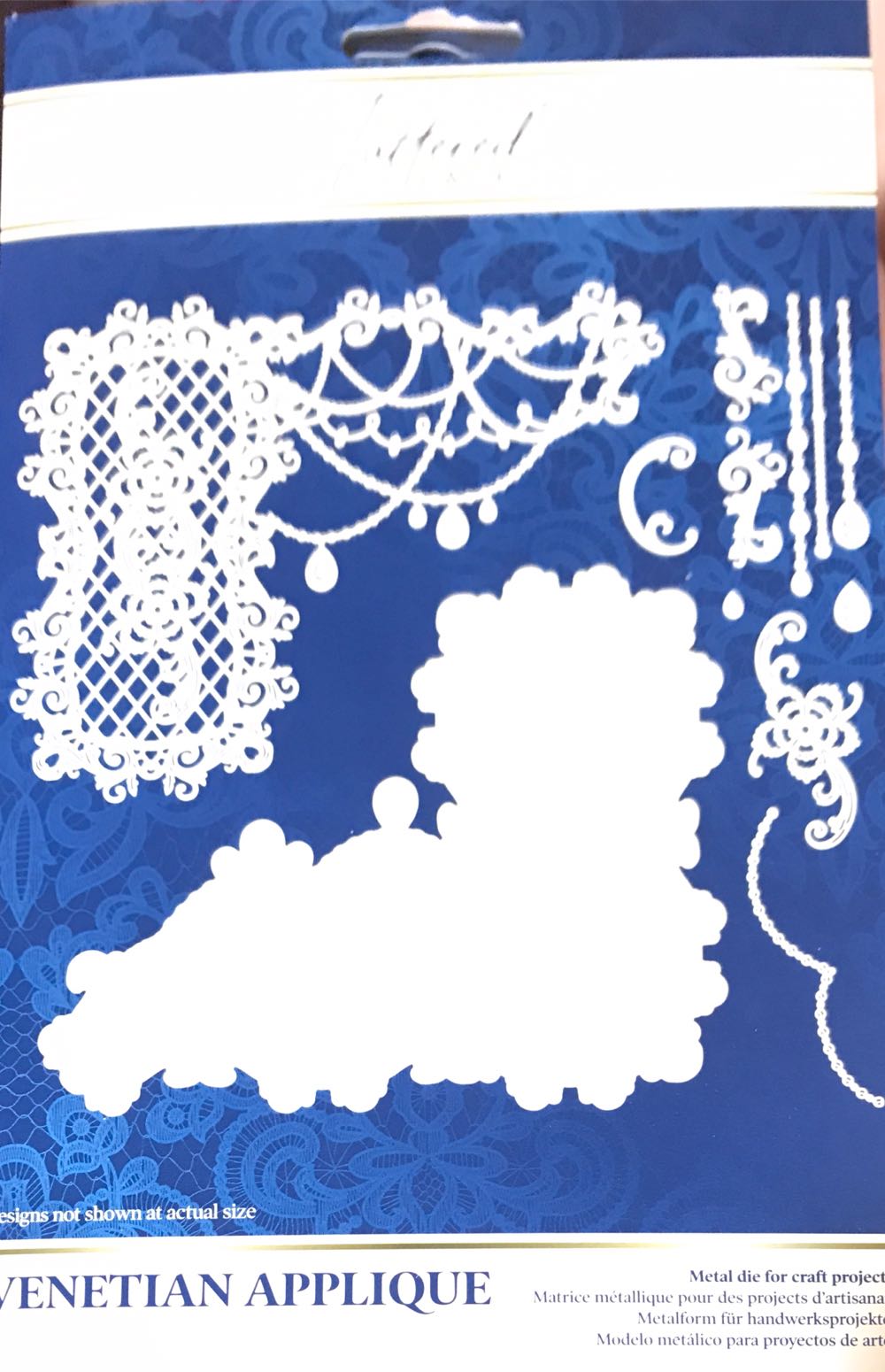 Thea the Nigerian Girl