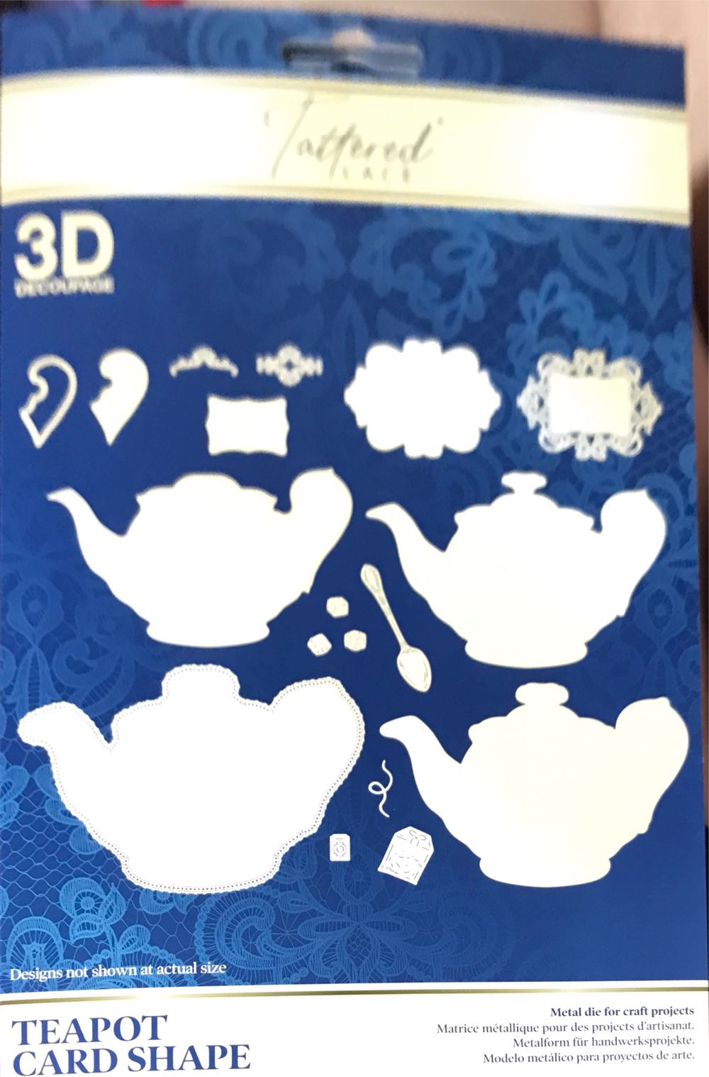 Copic Markers Yg95-sketch Pale Olive