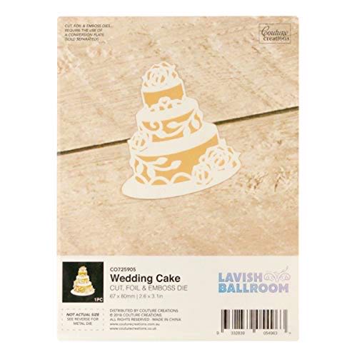 Embossing Folder Cobwebs Embossing Folder