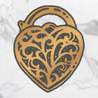 Jurassic Tree (Triassic To Present)