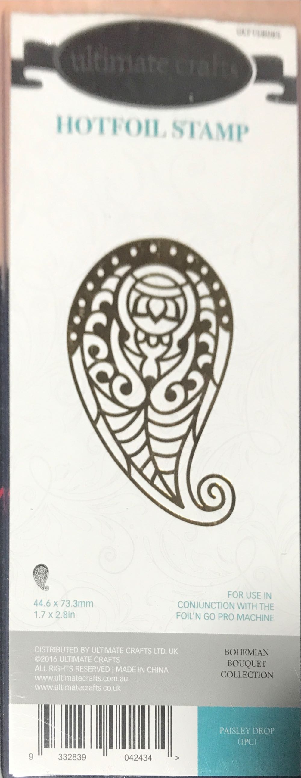 Bicycle Anniversary Playing Cards Packaging May Vary White