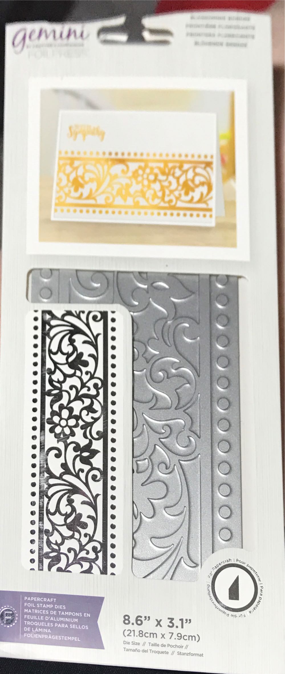 You Make The World Go Round