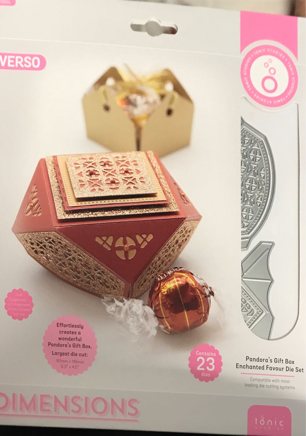 Lakeside Festivities