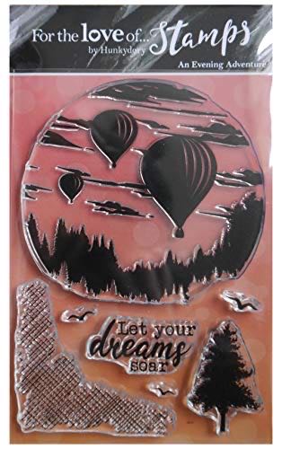 Auction C039 Cream Jug & 2 Coffee Mugs