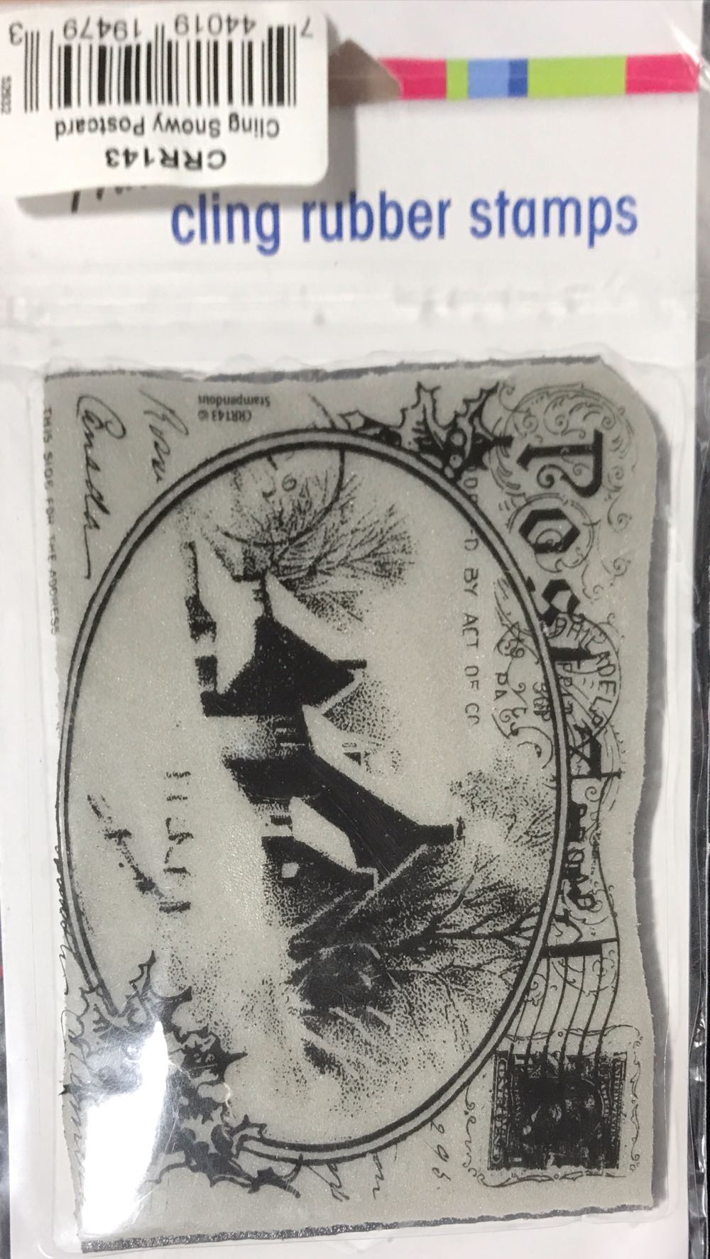 Punch-Drunk Love Theatrical Poster