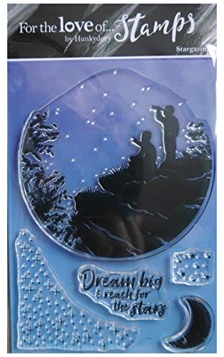 Definitely Decorative Pines 