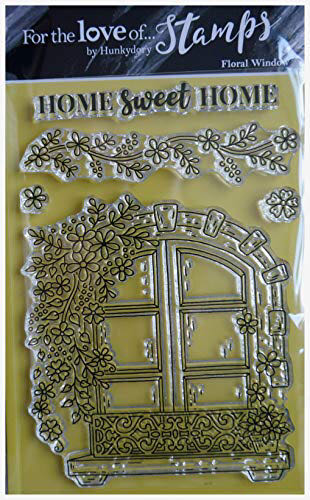 Ranger Texture Paste Transparent Gloss 3.9 Oz