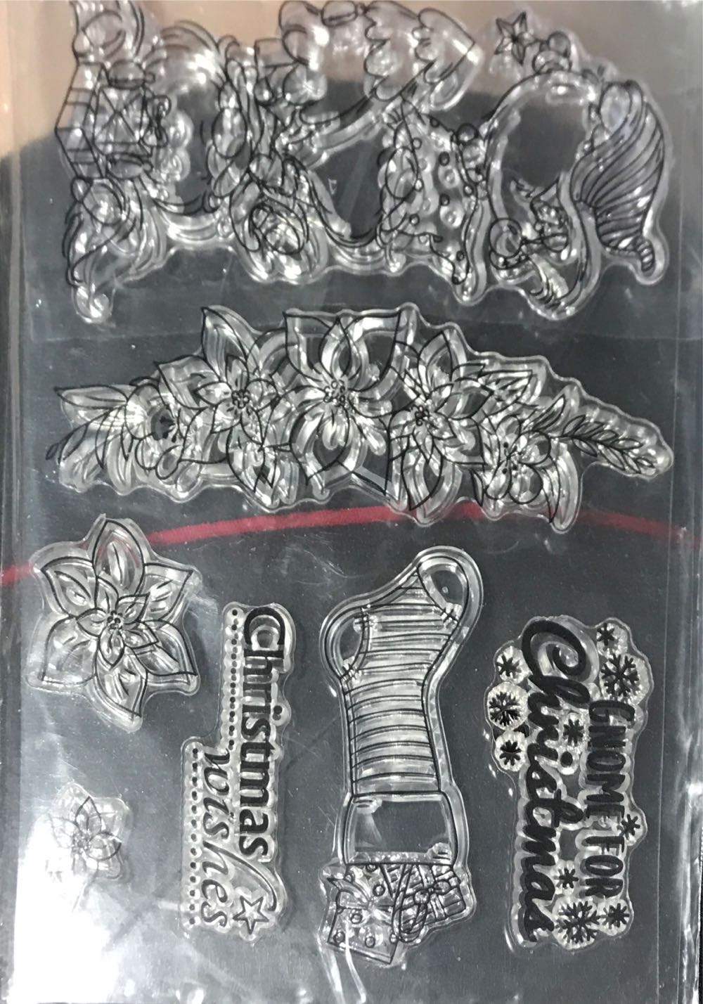 Dies Summer Shadows Die