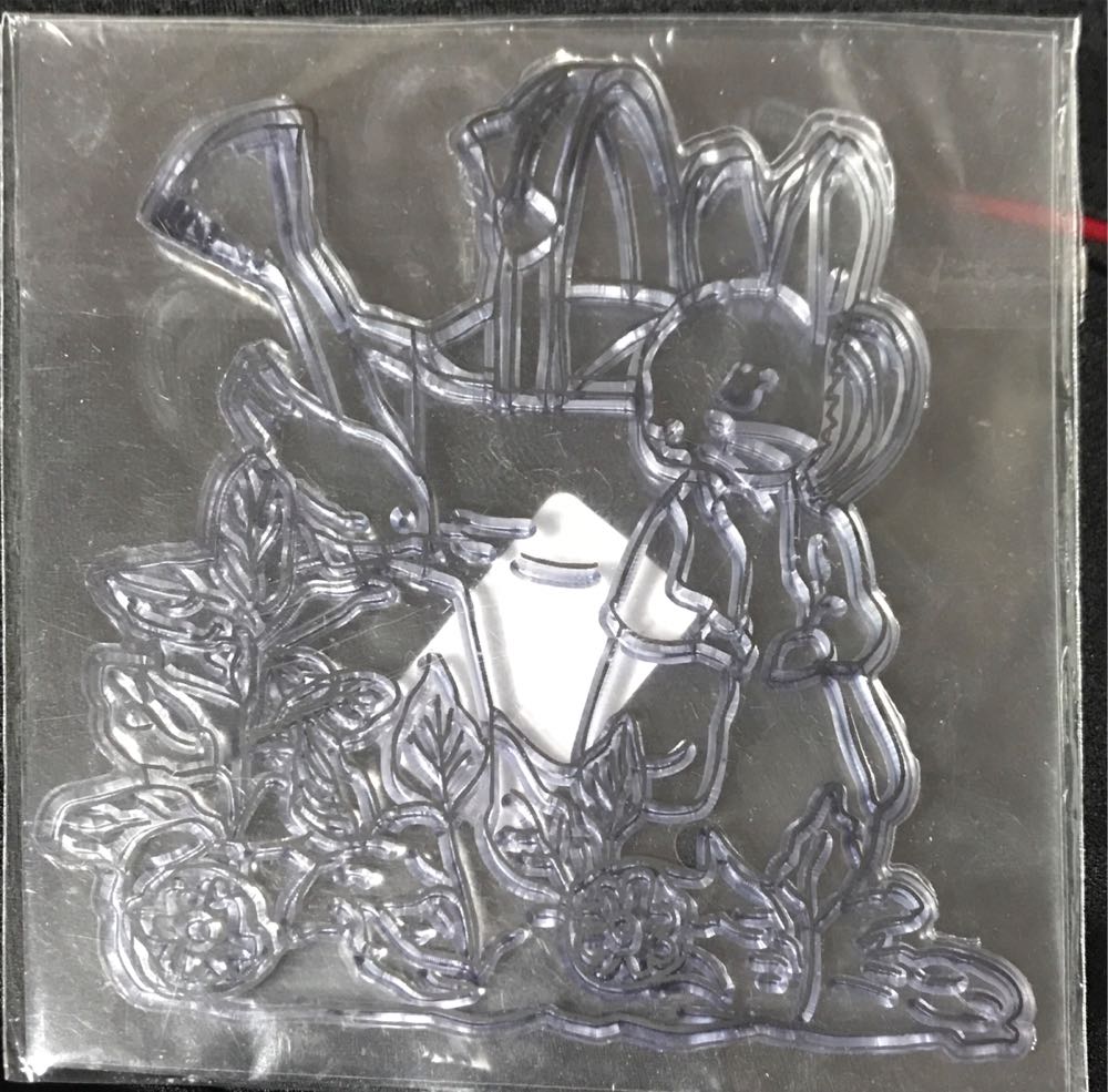 Ring Spotlight Cam Battery HD Security Camera With Built Two-way Talk And A Siren Alarm Black Works With Alexa