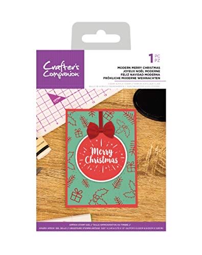 Van Gogh Pocket Box-Shades Of Nature