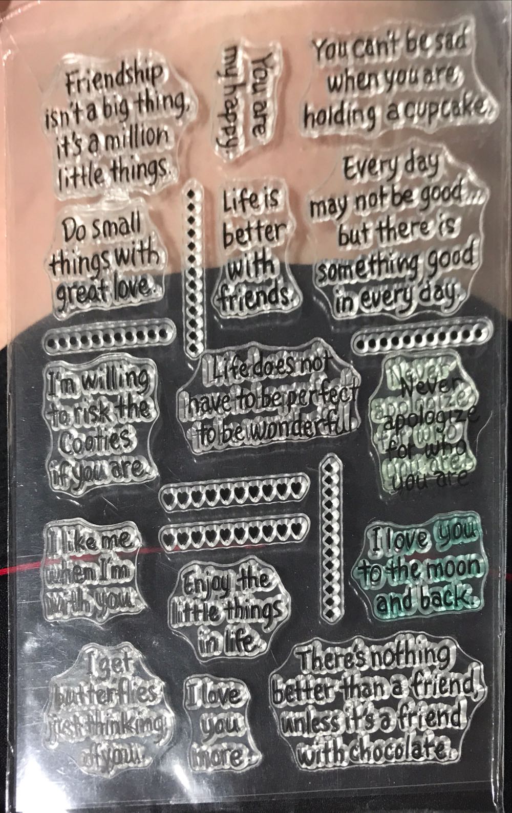 Lisbon Outdoor Wall Art