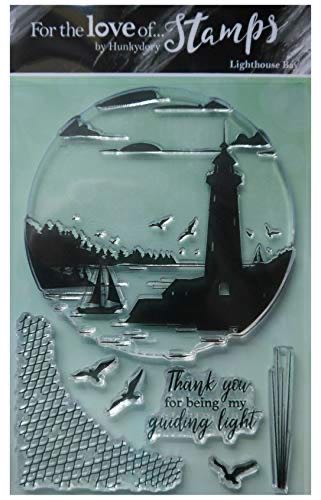 Copic Marker Copic Sketch Markers Cadmium Yellow