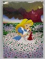 Life’s Journey Keepsake Base Creator