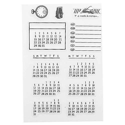 Schmincke Horadam Artists Supergranulating Watercolours Tundra Violet 15ml Tube 983