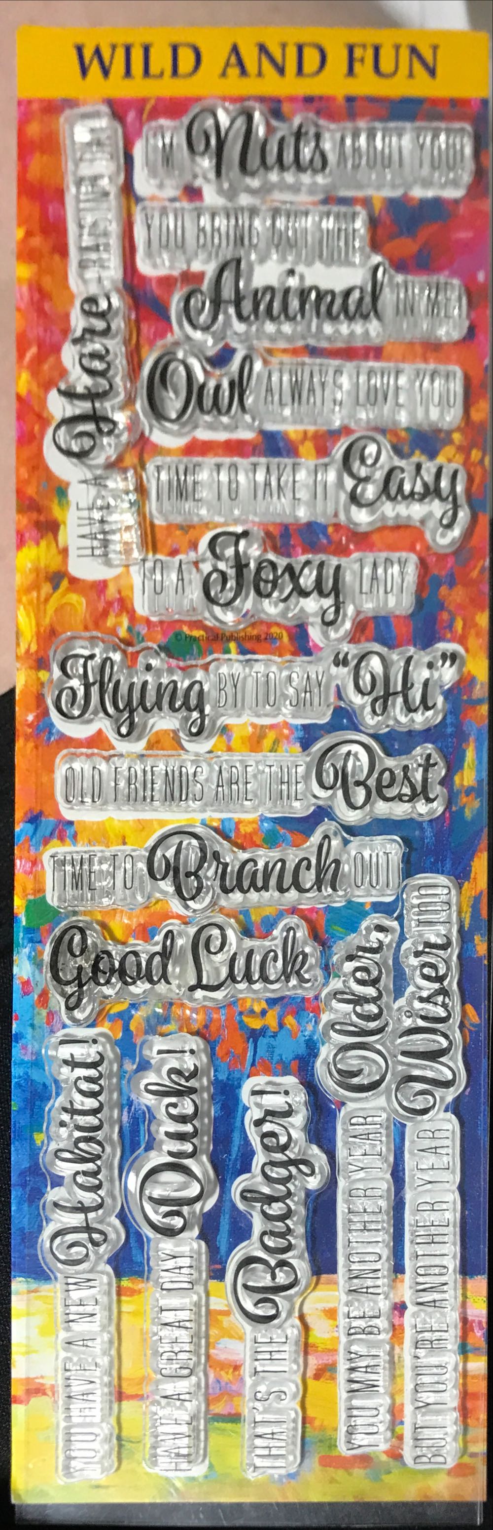 Healing From Your Past Hurt