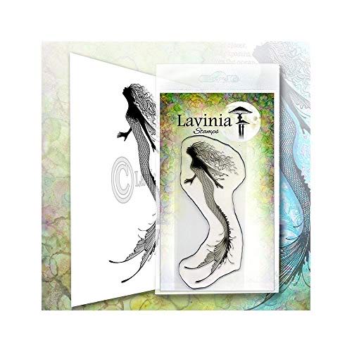 The Argonath, Pillars of the Kings