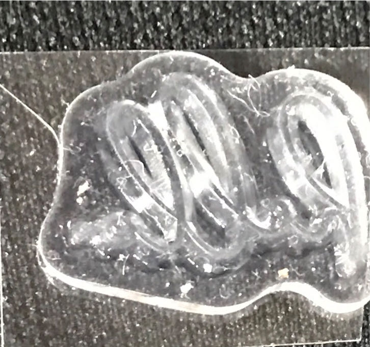 Tombow 679 Dark Plum