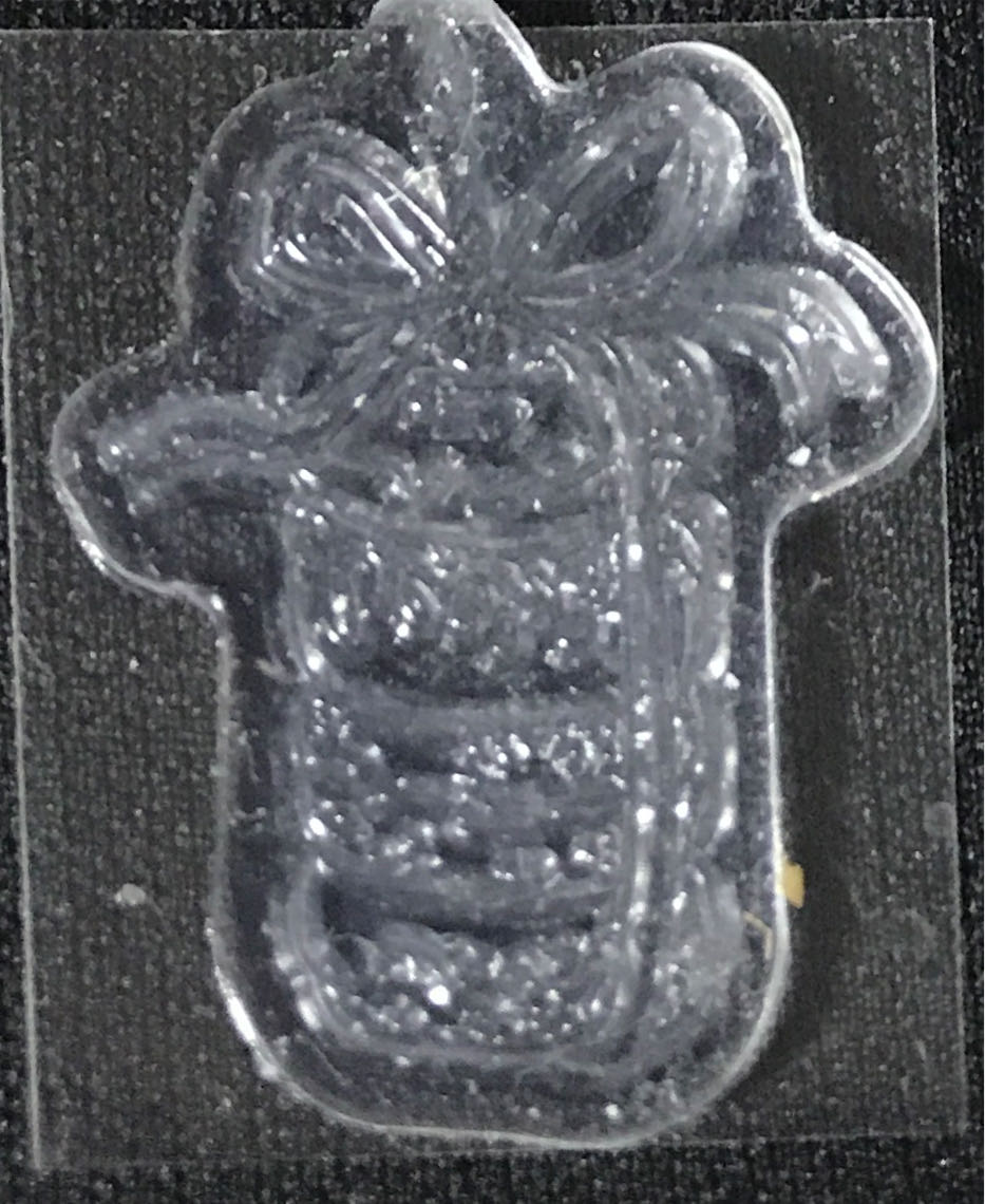 Bicycle Tactical Field Playing 1 Sealed Deck