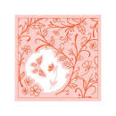 Dies Potted Succulents Dies