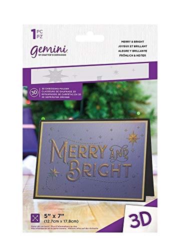 Tombow Abt Pro Marker P912 Pale Cherry