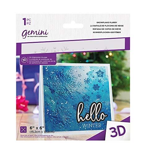 Copic Sketch Marker B21 Baby Blue