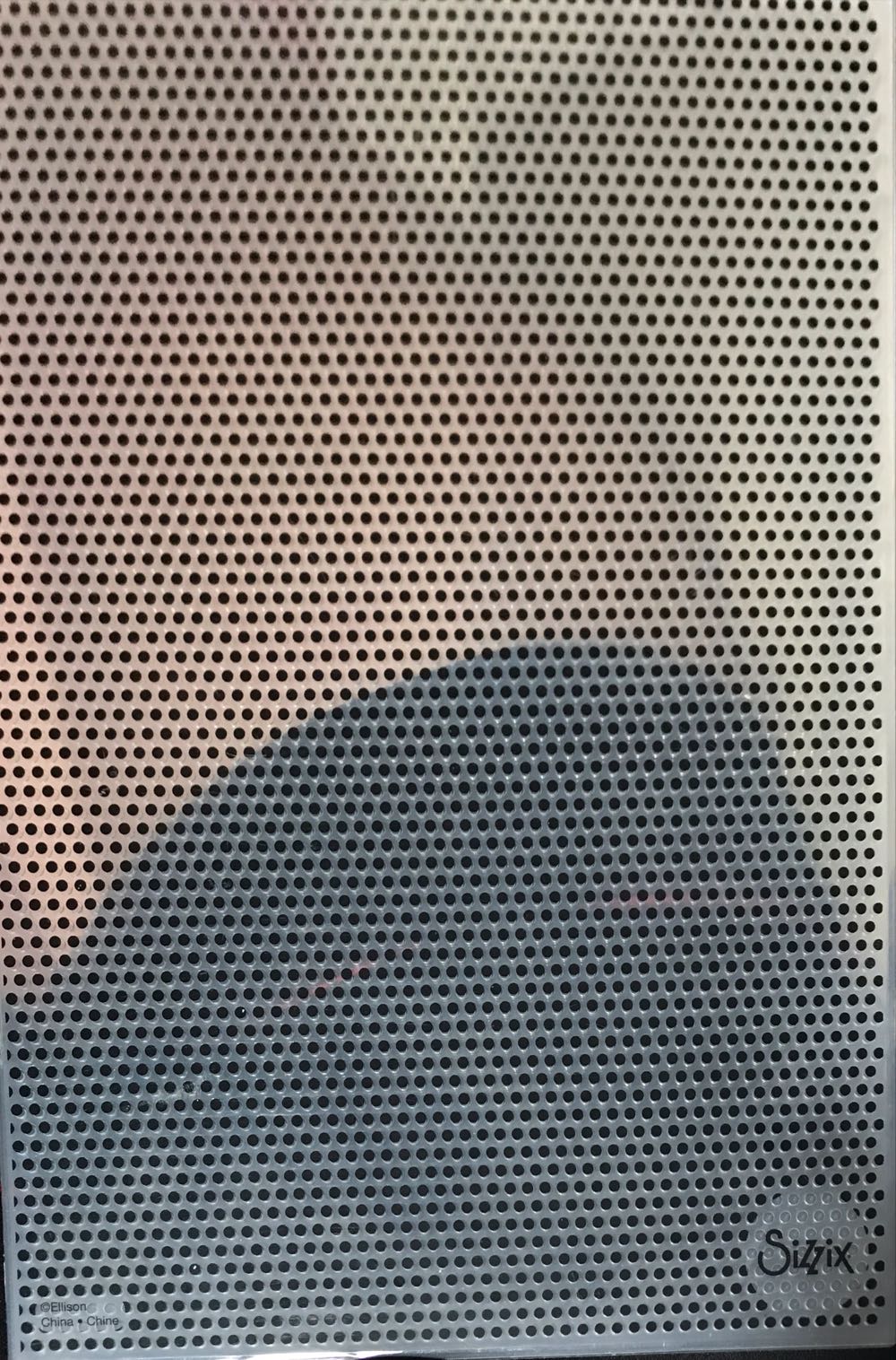 Schmincke Horadam Artists Supergranulating Watercolours Tundra Pink 15ml Tube 982