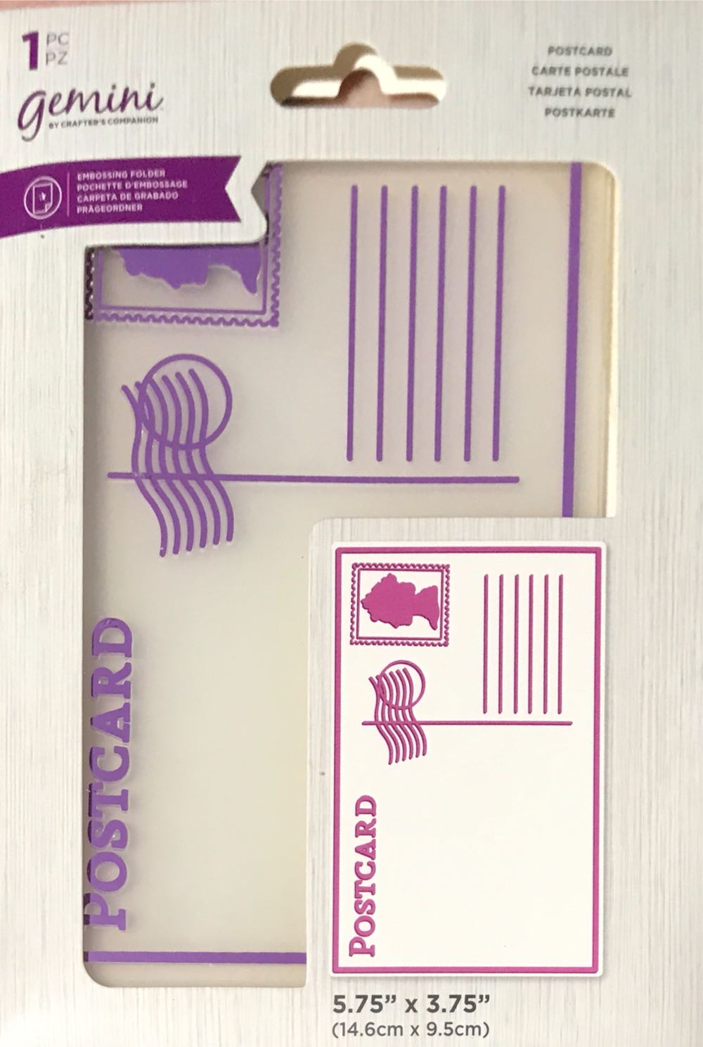 Bust - Leonardo da Vinci