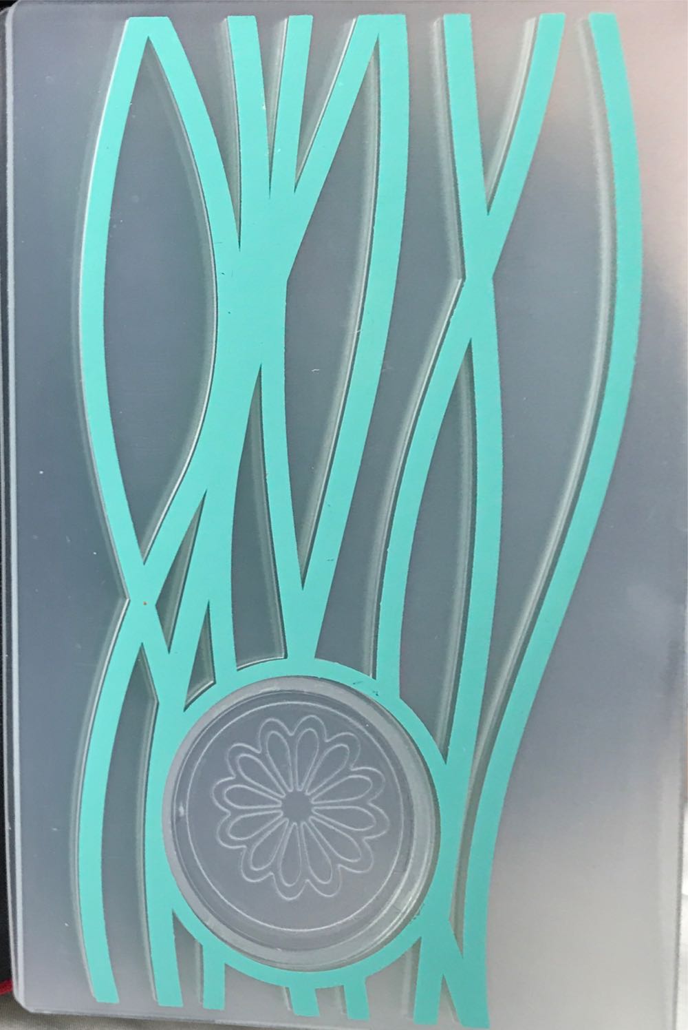 Library Of Congress Stamps