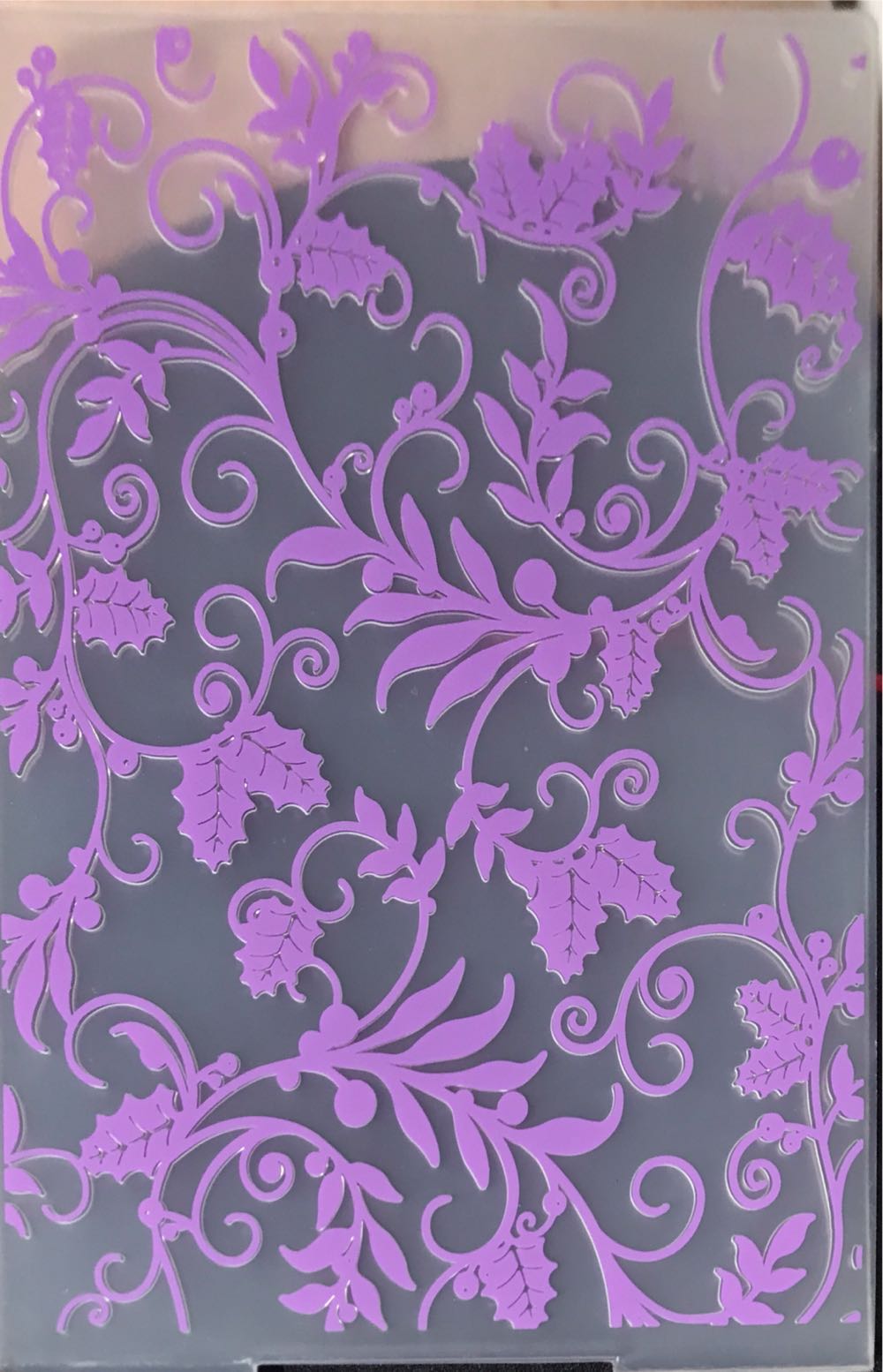 Marvy Uchida Le Plume Ii Double Ended Marker Fine Brush Tips Choose Color