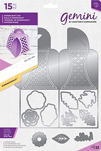 Girls Und Panzer: Little Army Vol. 1