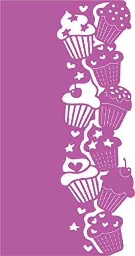 Celebration Album Maker Quatro