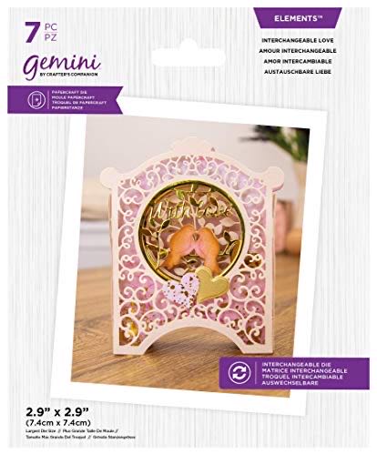 Lavinia Stamps Keeping Faith