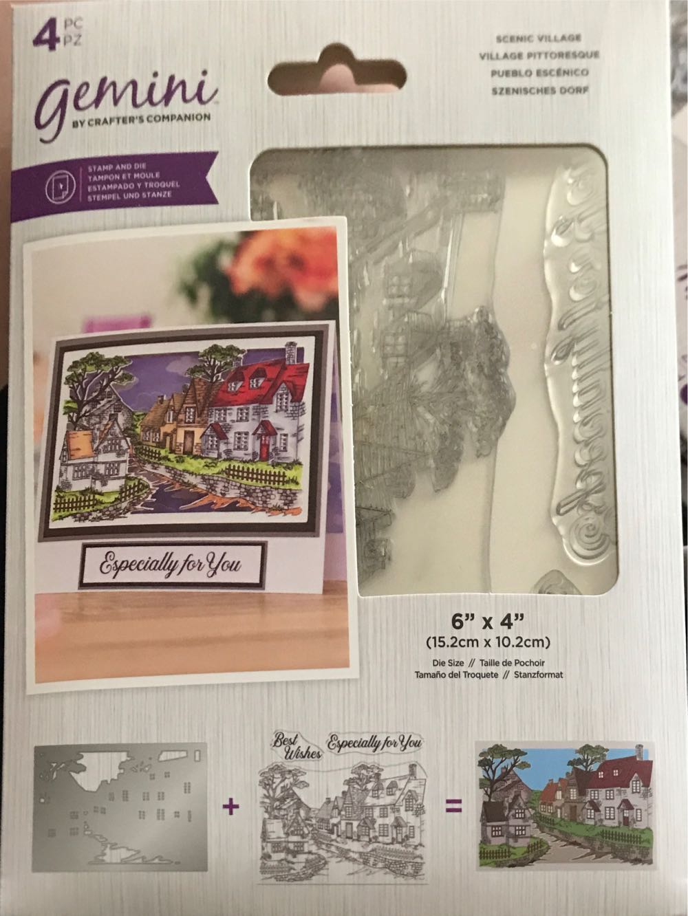 Davinci Artists Watercolor Perylene Green 15 Ml