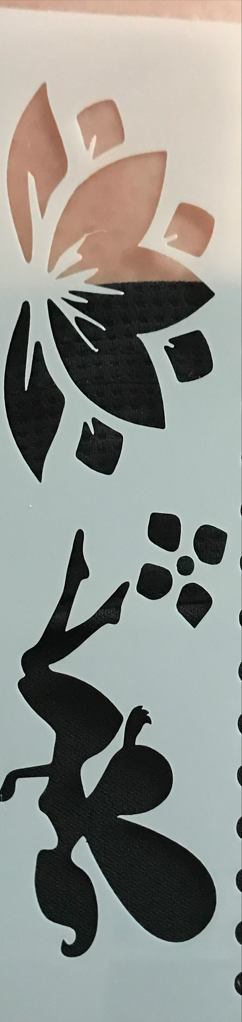 Cricut 2002698 Cartridge Simple Pop Up Cards