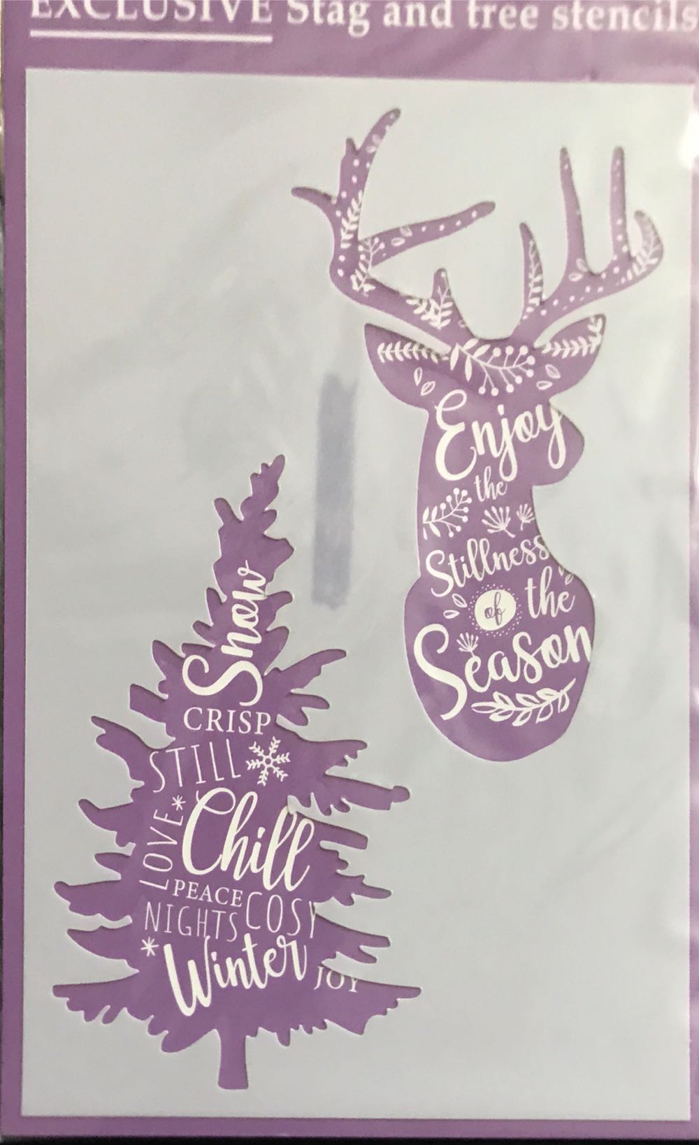 Tombow 603 Periwinkle