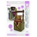 The Gang’s All Meer