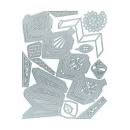 Divine Comedy Paradiso