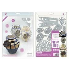 Wwe Mattel Dakota Kai Action Figure Posable 6-in 15.24-cm Collectible For Ages 6 Years Old & Up