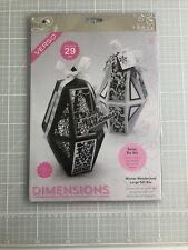 Caran Dache Luminance Colored Pencil Herculaneum Red