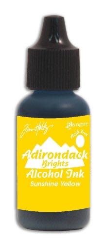 Summer of Sam Theatrical Poster