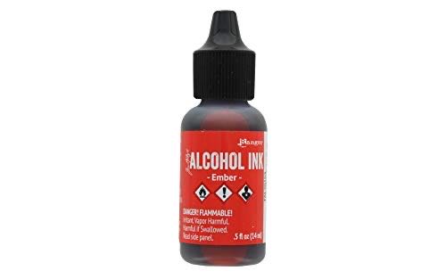 Copic Markers Yr04-sketch Chrome Orange