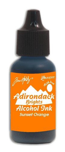 Auction C129 Pancheon