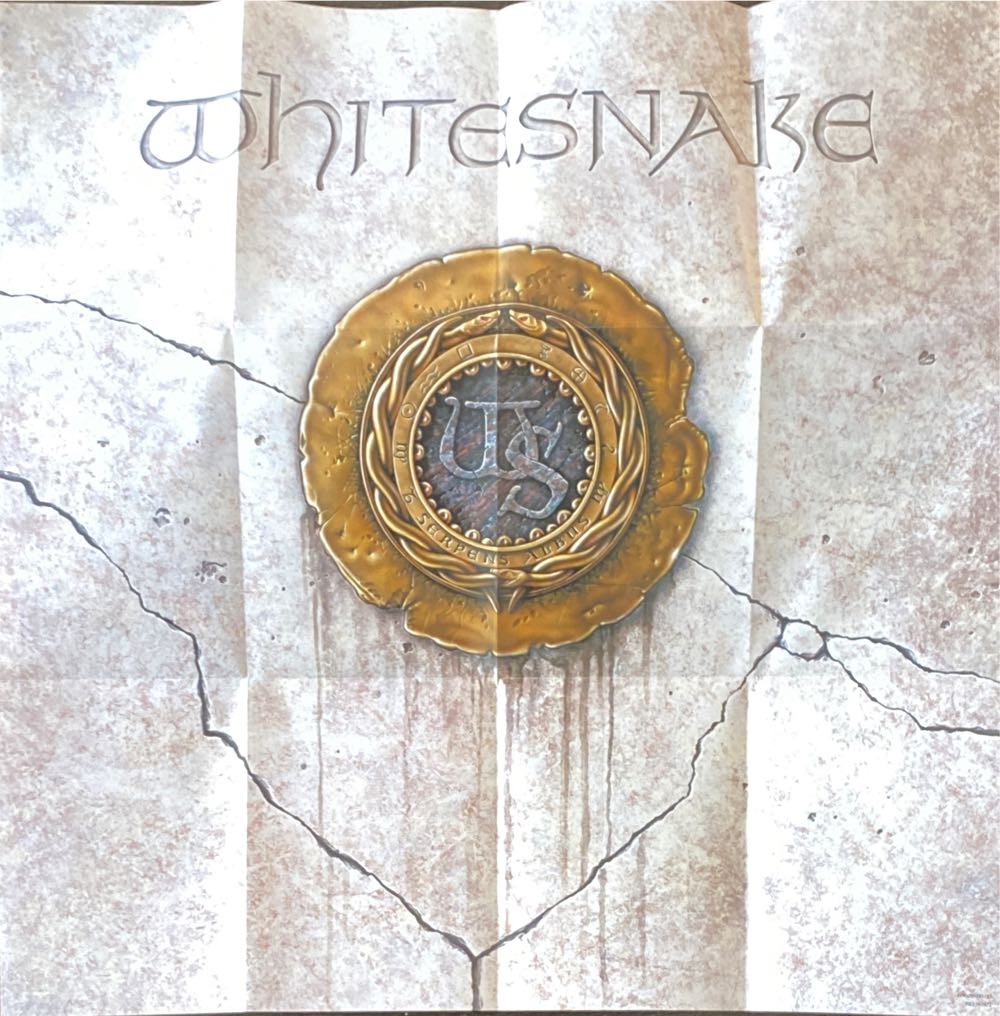 Copic Marker Copic Alcohol Sketch Marker Cool Gray 1