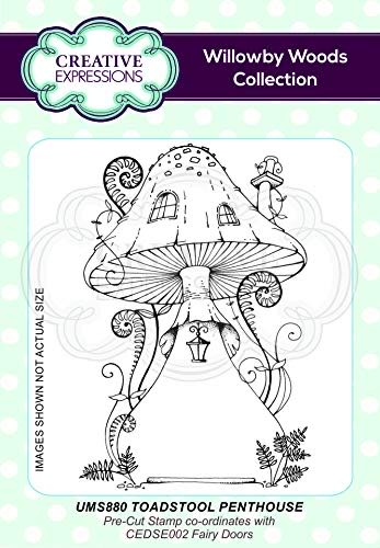 Copic Markers V09-sketch Violet