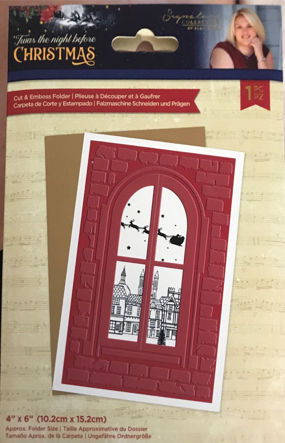 Roma Italian Reprint Poster