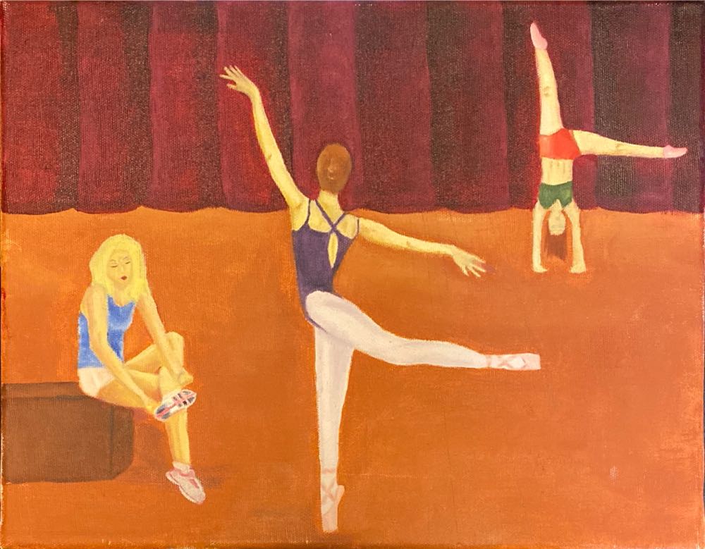 Cricut Solutions Cartridge Indie Art