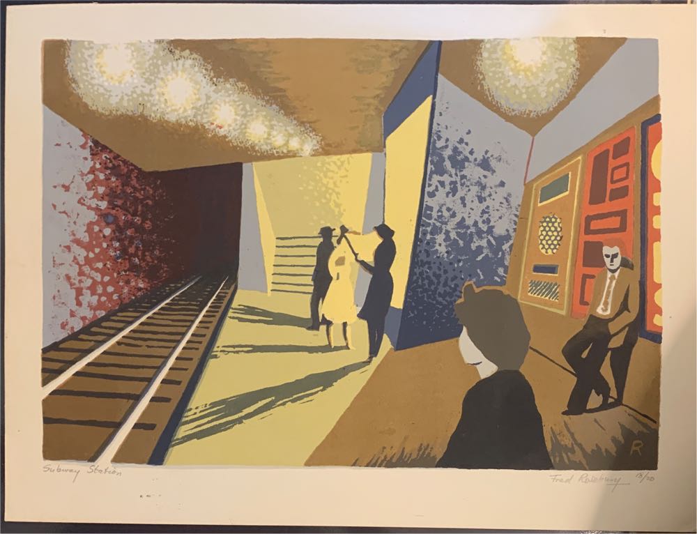 Restaurant Au Mont Cenis