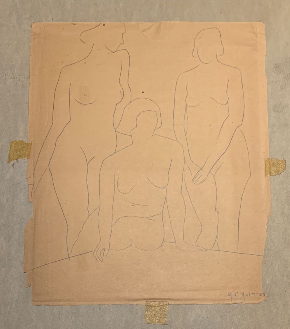 Friday The 13th - Harry Manfredini (Music Composer Of The Series)