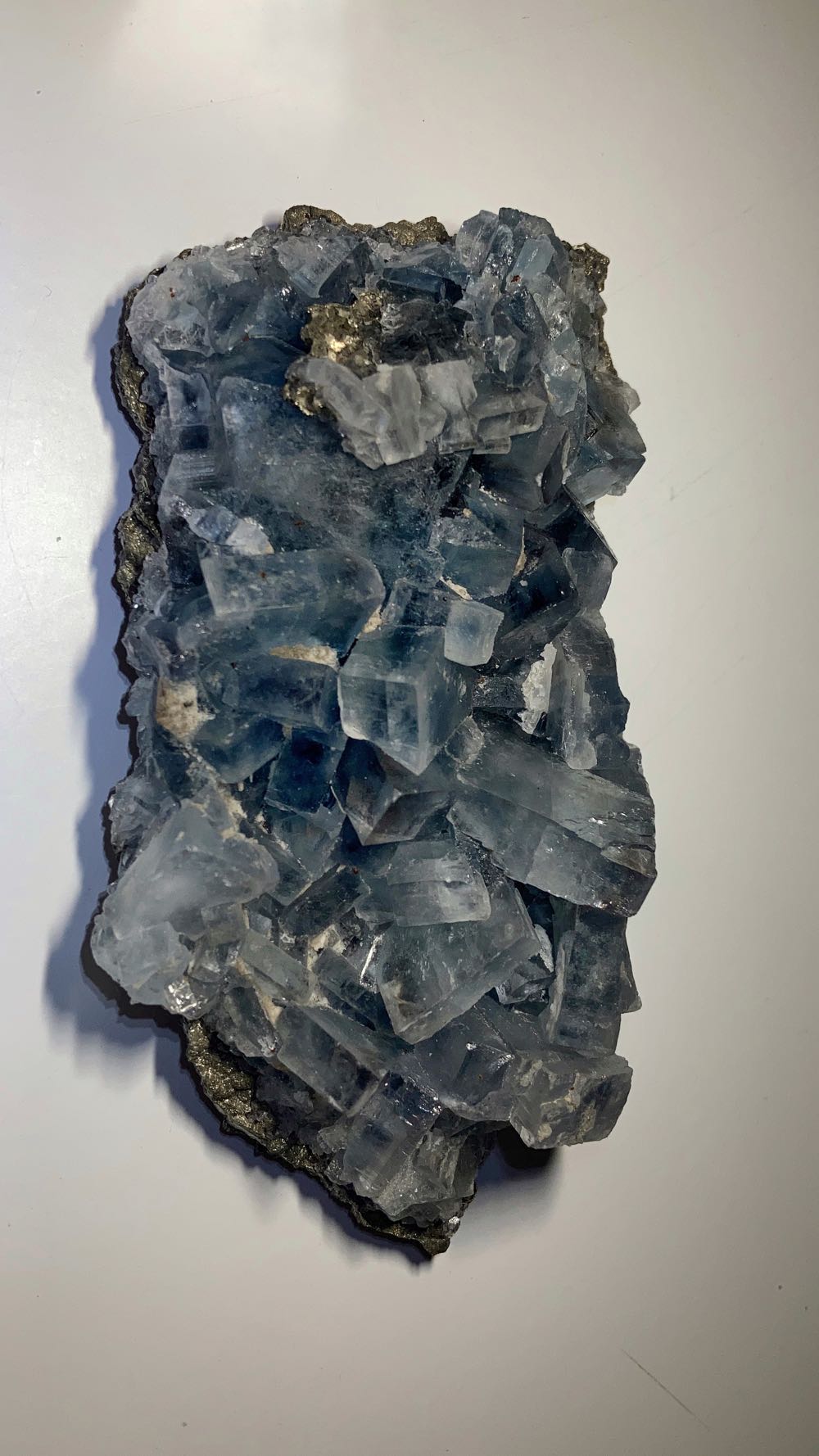 Acrylic Paint 2 Oz In Apple Tart By Craft Smart