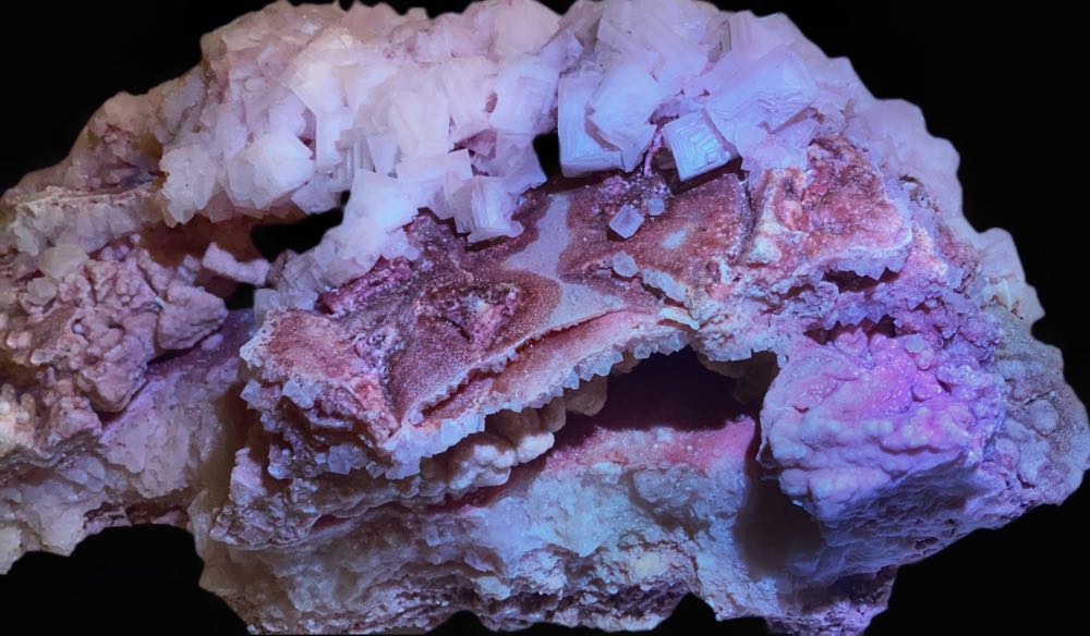 Wwe Lita Vs Trish Stratus Battle Pack Series #64 With Two 6-inch Articulated Action Figures & Ring Gear